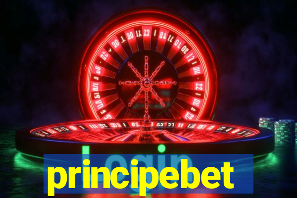 principebet