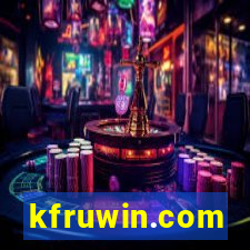 kfruwin.com