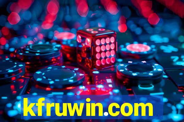 kfruwin.com