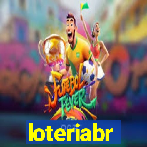 loteriabr