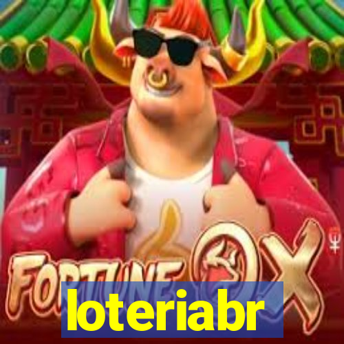 loteriabr