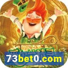 73bet0.com