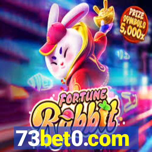 73bet0.com