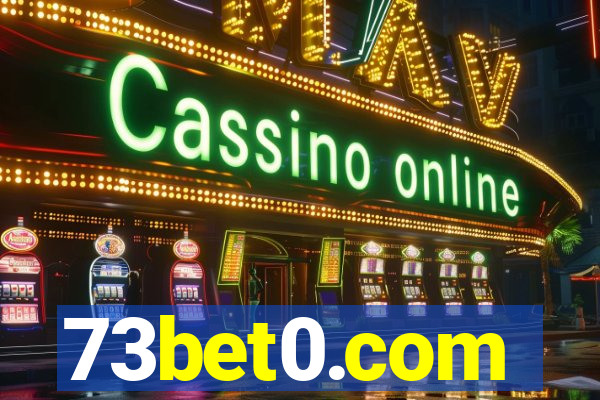 73bet0.com