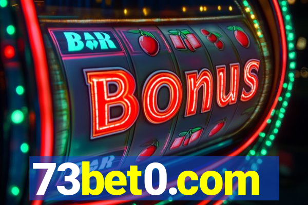 73bet0.com