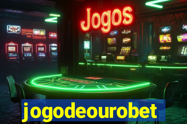 jogodeourobet