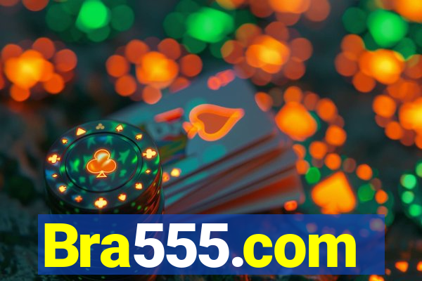 Bra555.com