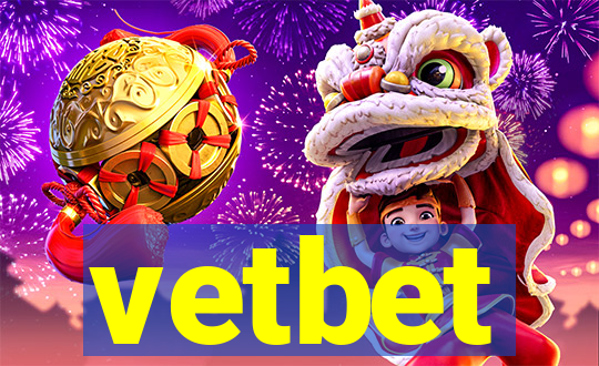 vetbet