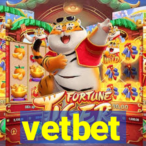 vetbet