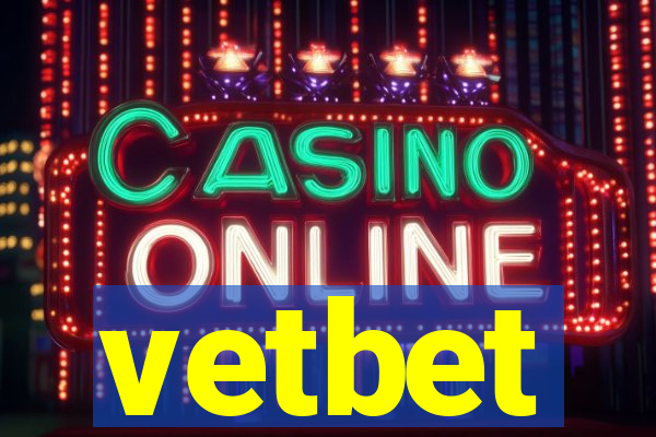 vetbet