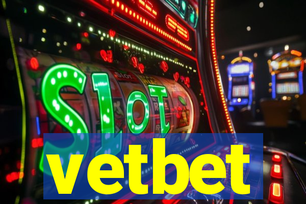 vetbet