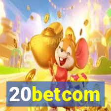 20betcom