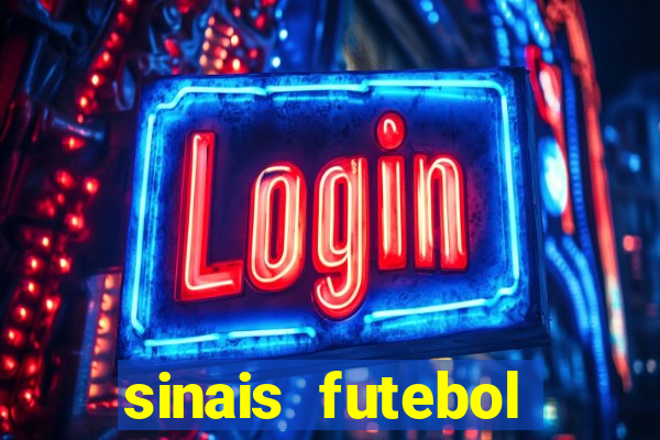 sinais futebol virtual bet365