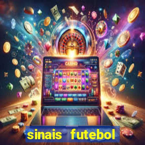 sinais futebol virtual bet365