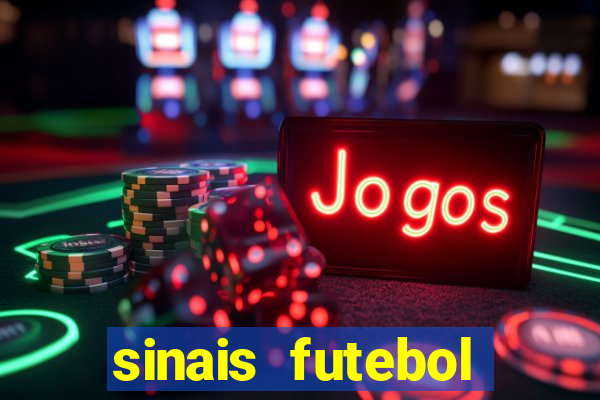 sinais futebol virtual bet365