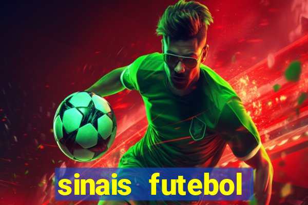 sinais futebol virtual bet365