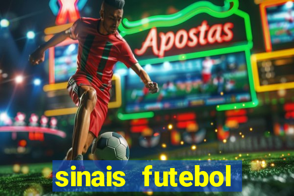 sinais futebol virtual bet365