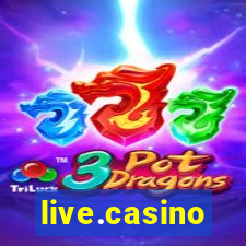 live.casino