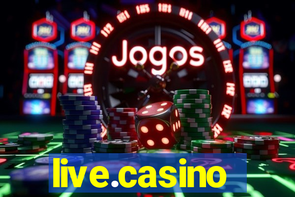 live.casino