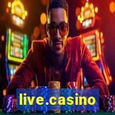 live.casino