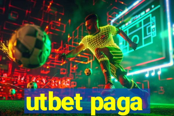 utbet paga