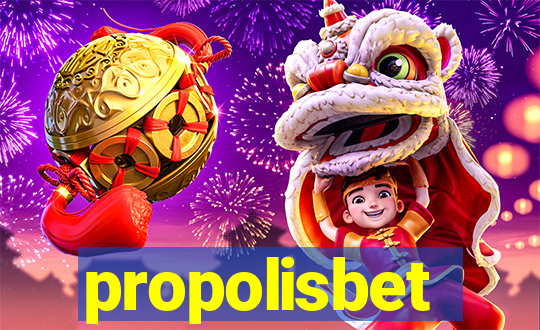 propolisbet