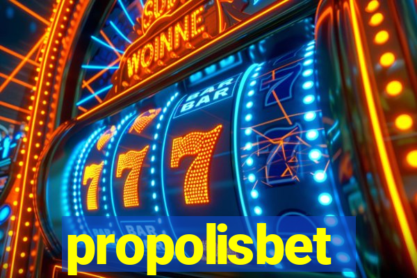 propolisbet