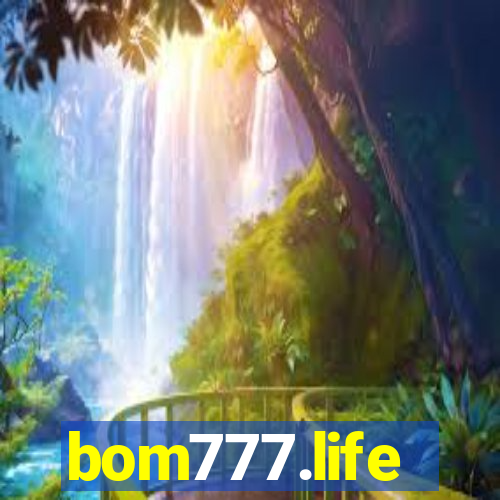 bom777.life