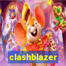 clashblazer