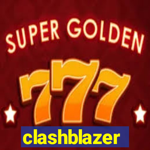 clashblazer