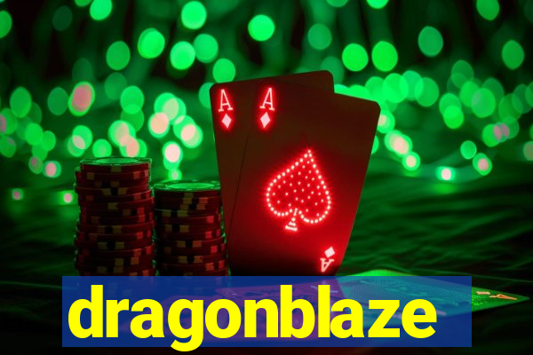 dragonblaze