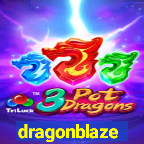 dragonblaze