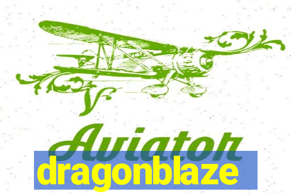 dragonblaze