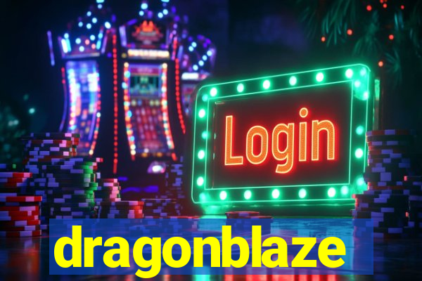 dragonblaze