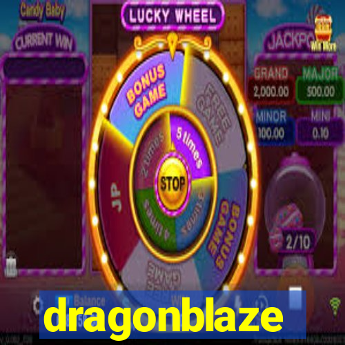 dragonblaze