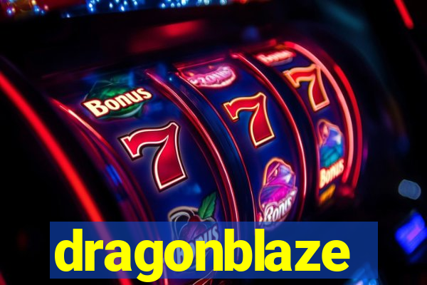 dragonblaze