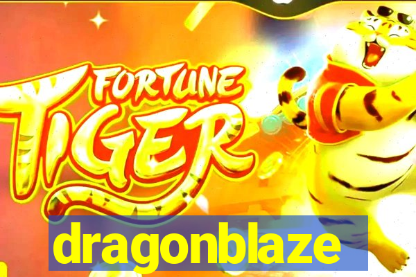 dragonblaze