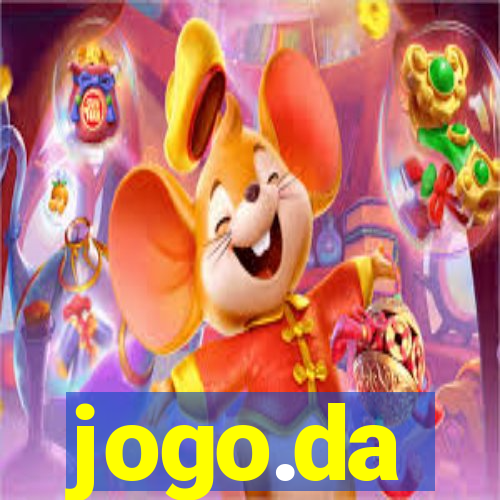 jogo.da