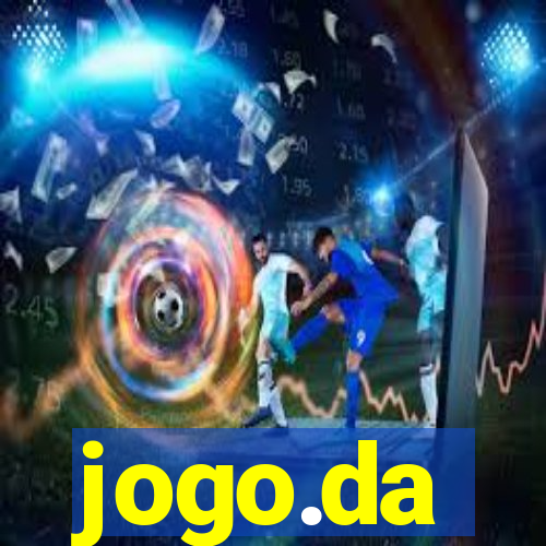 jogo.da