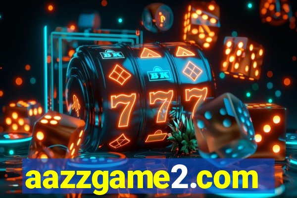 aazzgame2.com