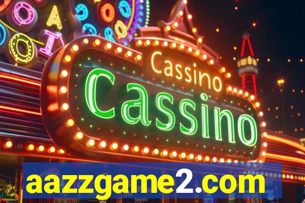 aazzgame2.com