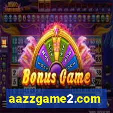 aazzgame2.com