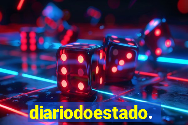 diariodoestado.com