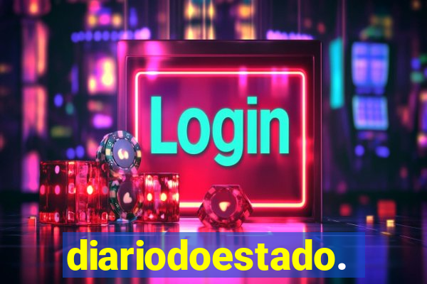 diariodoestado.com