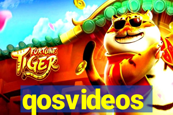 qosvideos