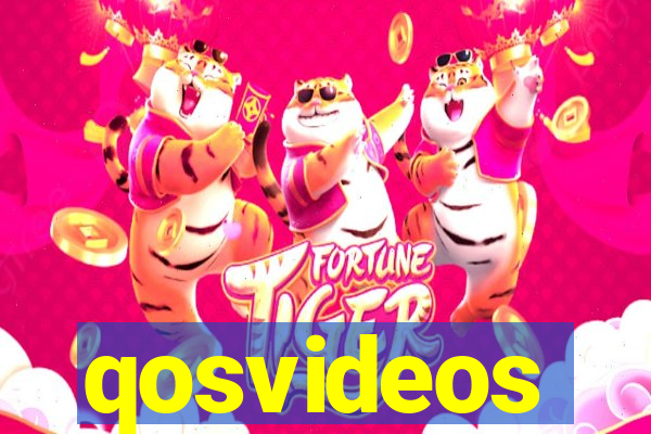 qosvideos