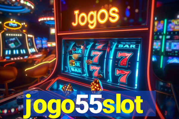 jogo55slot