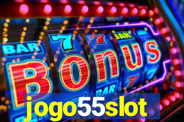 jogo55slot