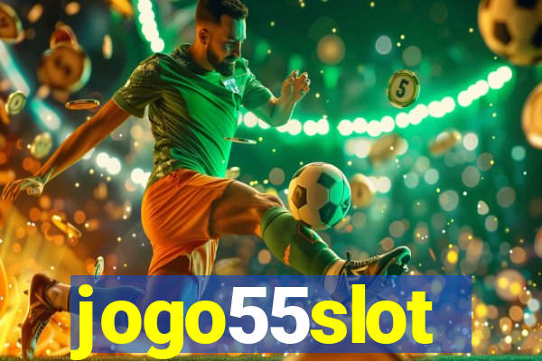 jogo55slot