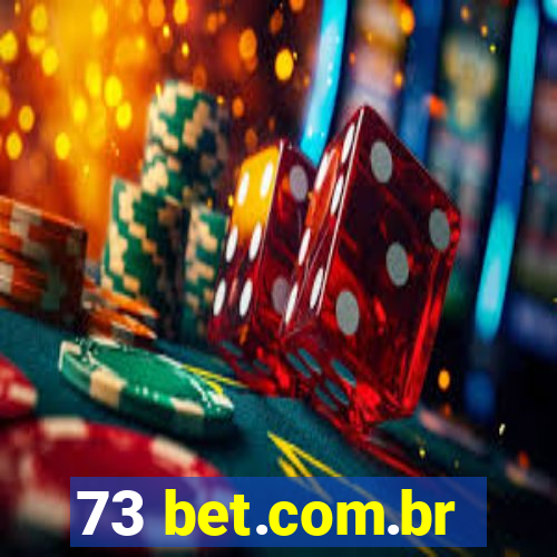 73 bet.com.br